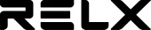 RELX電子煙官方授權賣場